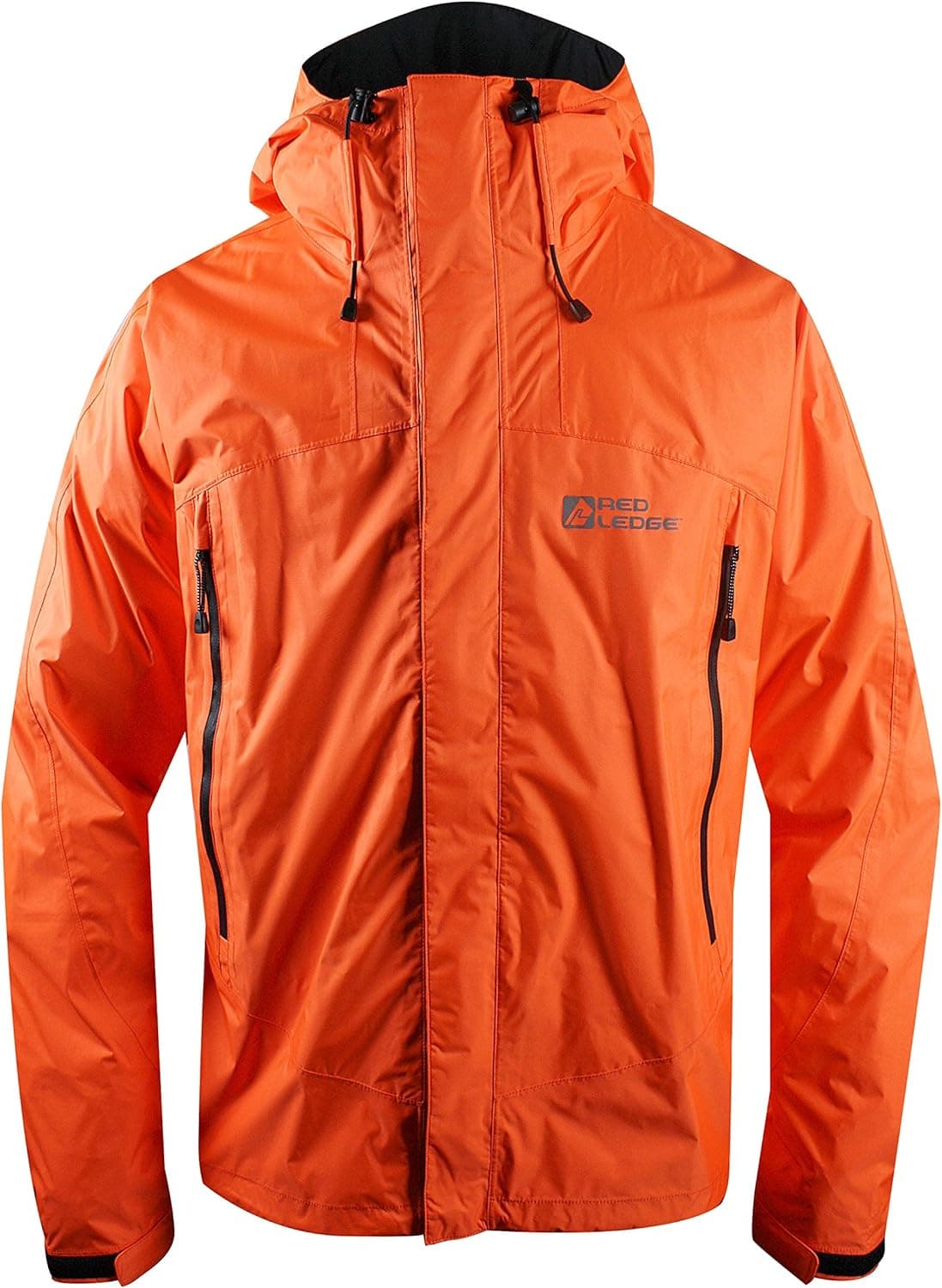 Red Ledge Men's Free Rein Parka