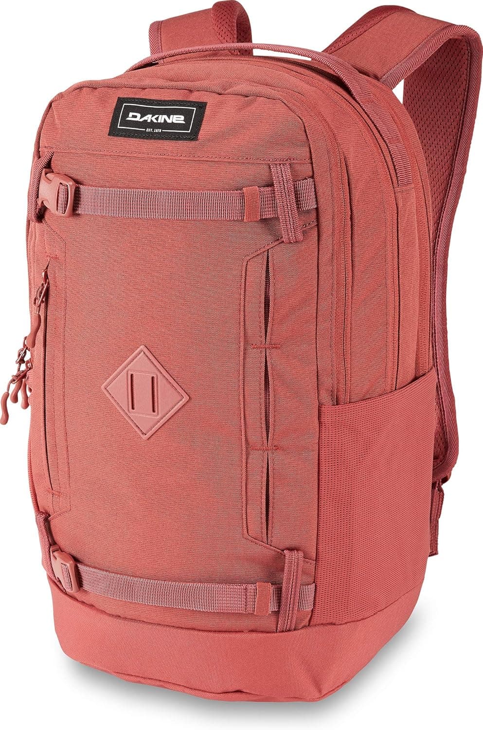 Dakine Urbn Mission Pack 23L Backpack