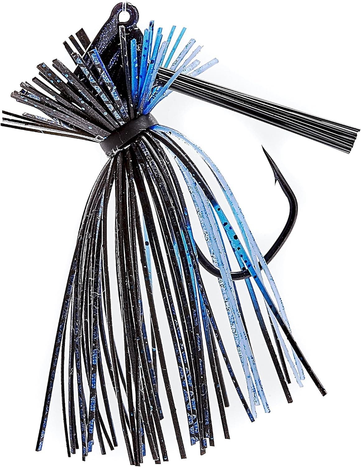 BiCO Bug Non Lead Finesse Jig