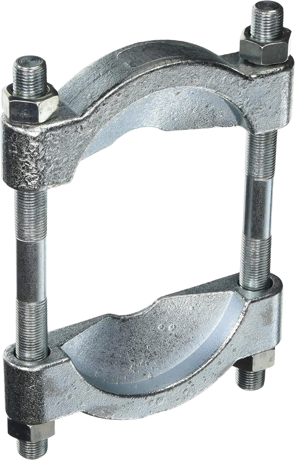 Sunex 52BS Bearing Splitter, for Shop Press
