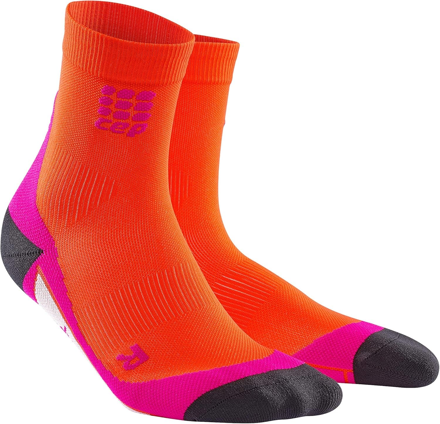 CEP Women's Modern
