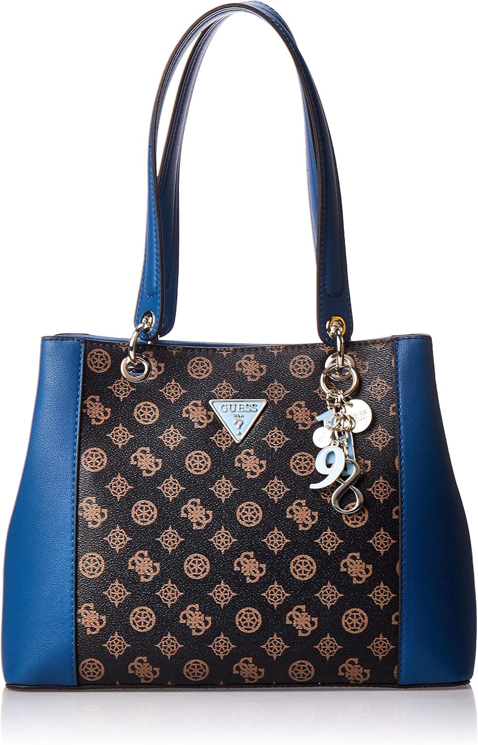 Guess Women's Kamryn Shopper