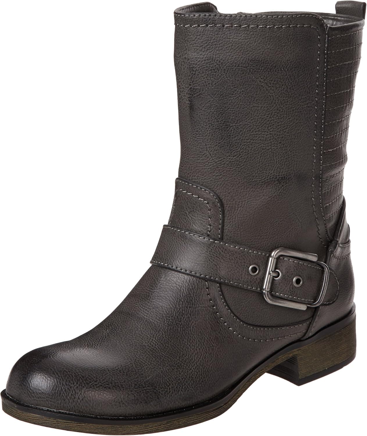 Fergalicious Women's Exclusive Ankle Boot