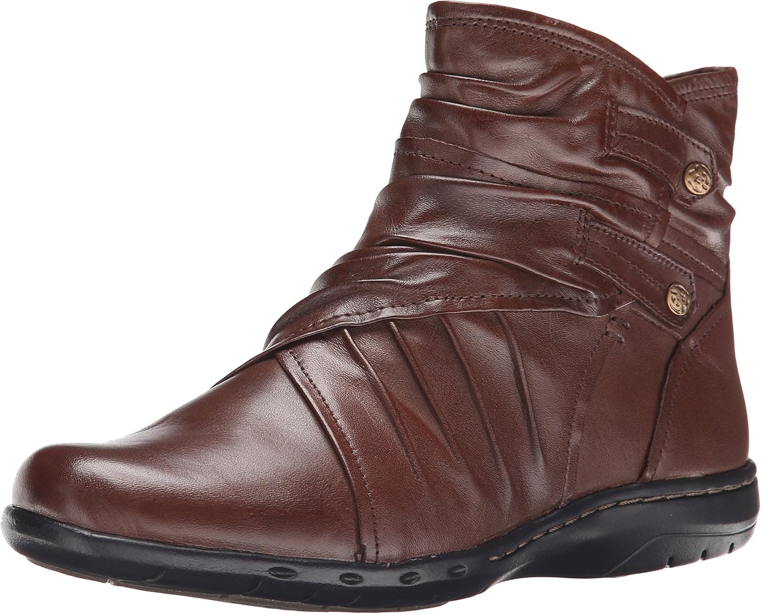 Rockport Cobb Hill Women's Pandora Boot