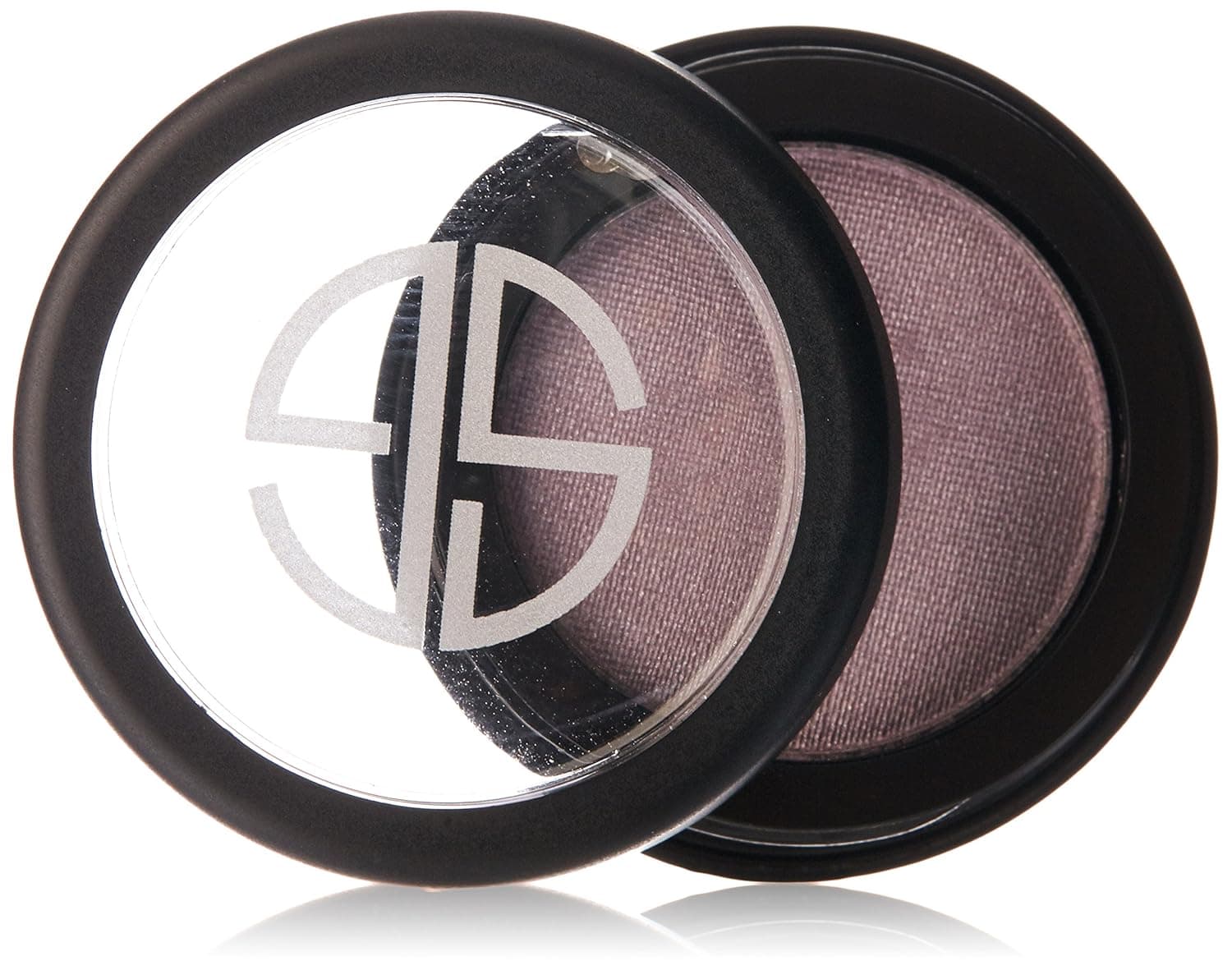 Dream Factory Eyeshadow