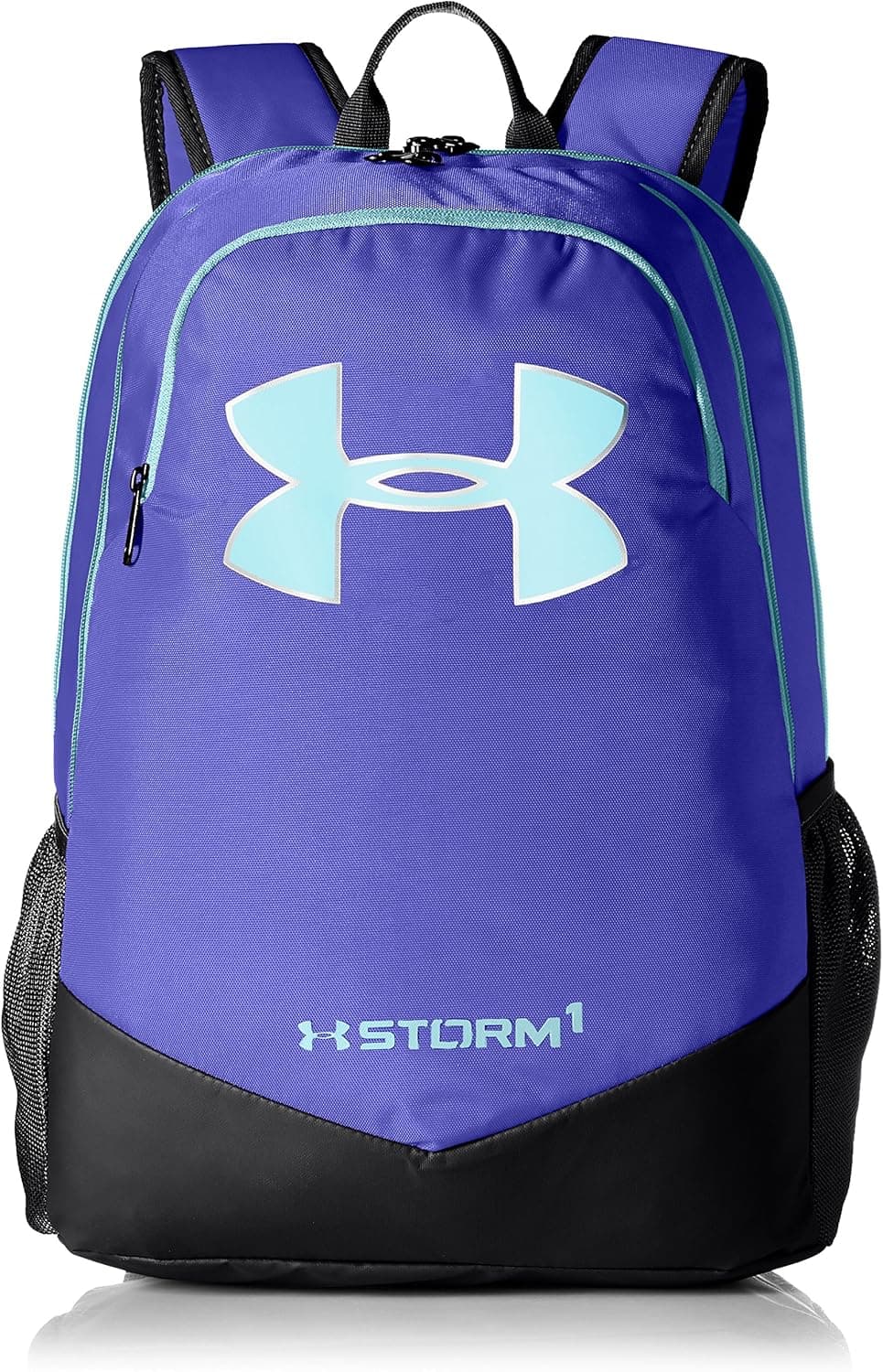 Under Armour Boys Storm Scrimmage Backpack
