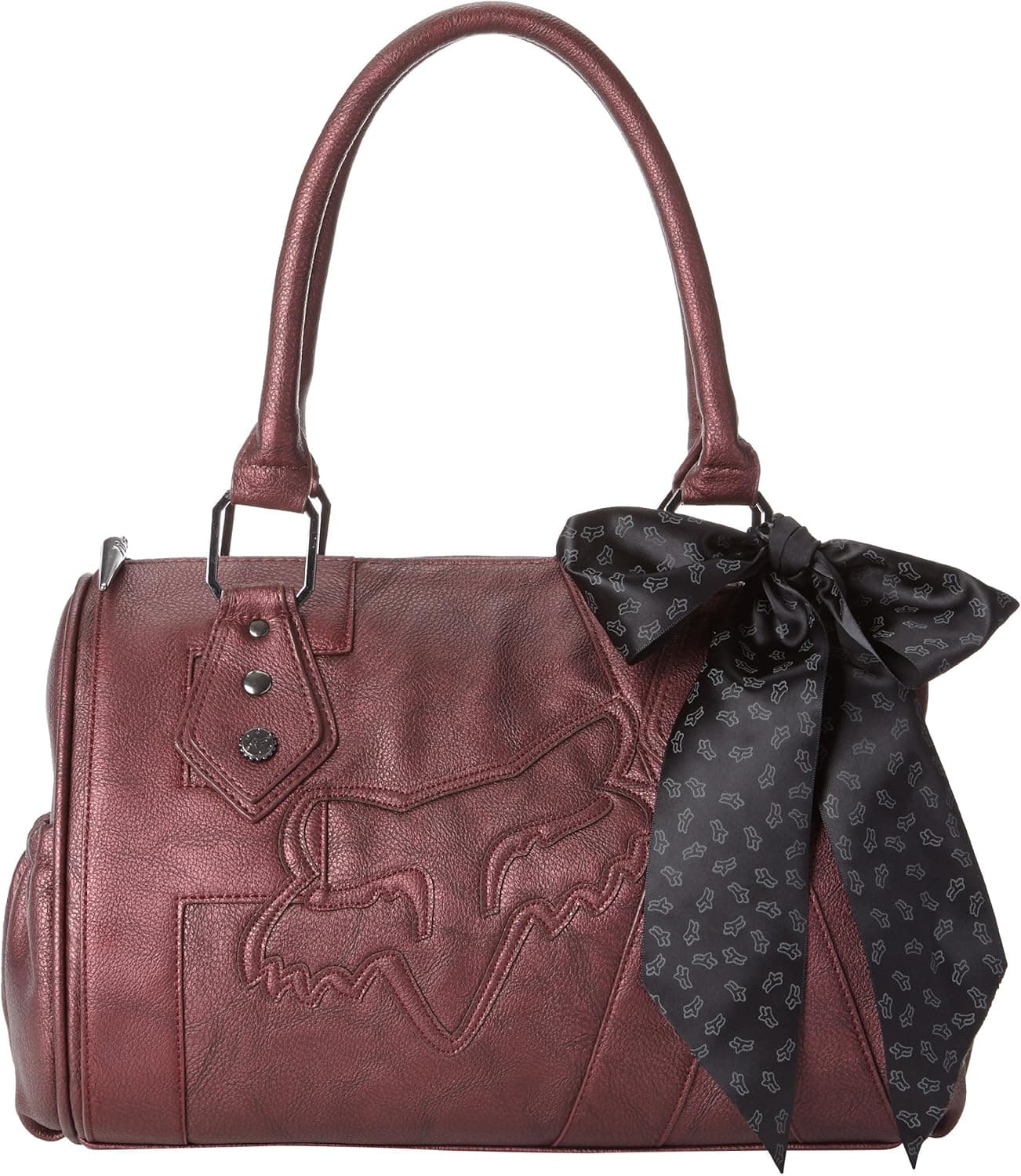 Fox Women's Born Free 2013 Duffle