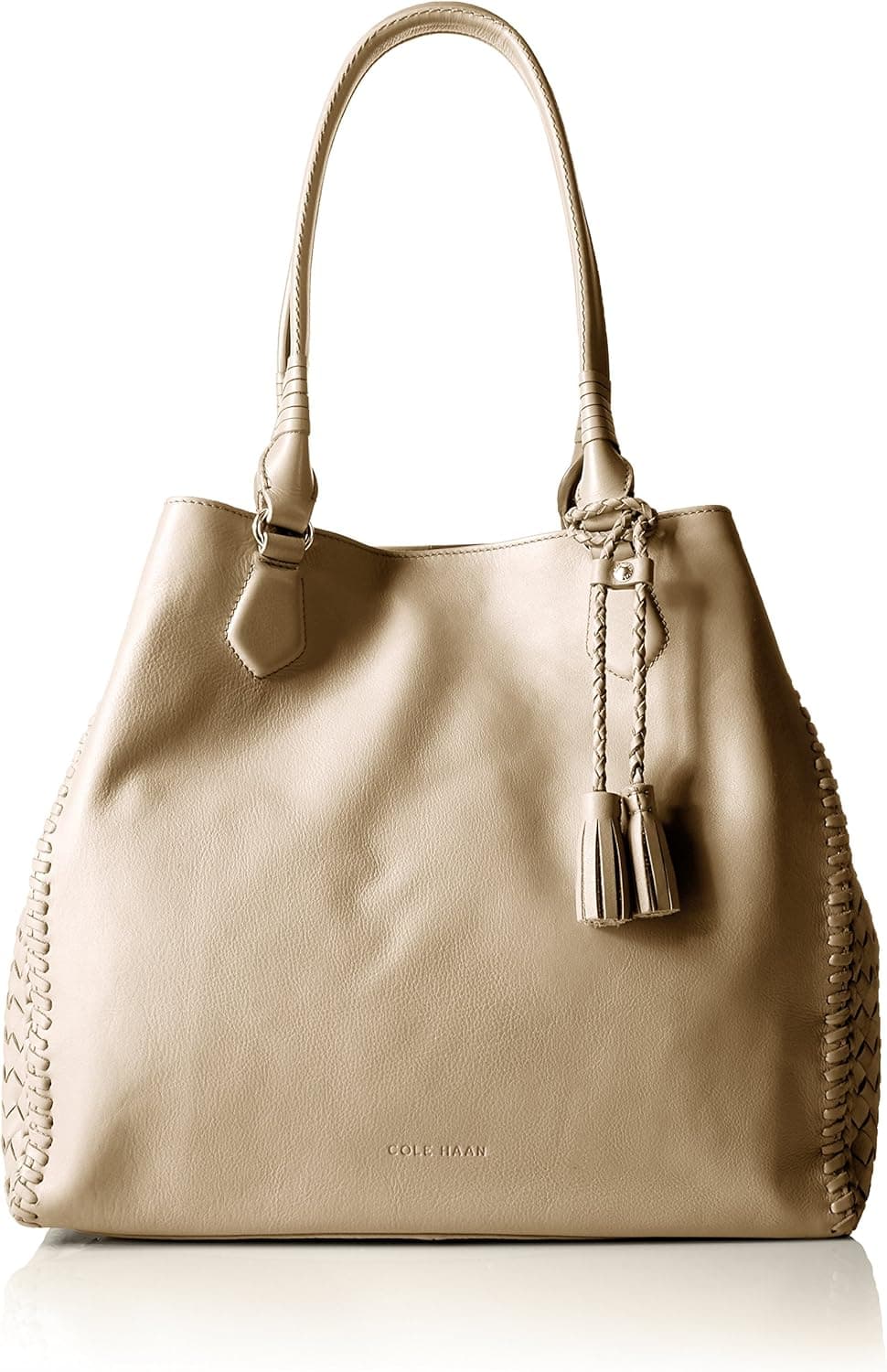 Cole Haan Dillan Tote