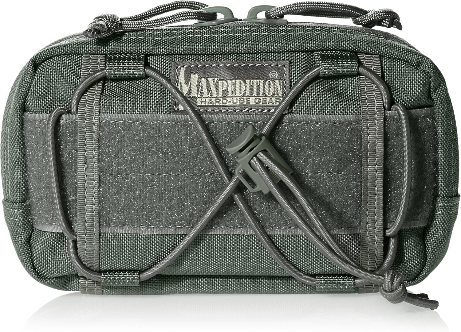 Maxpedition Janus Extension Pocket