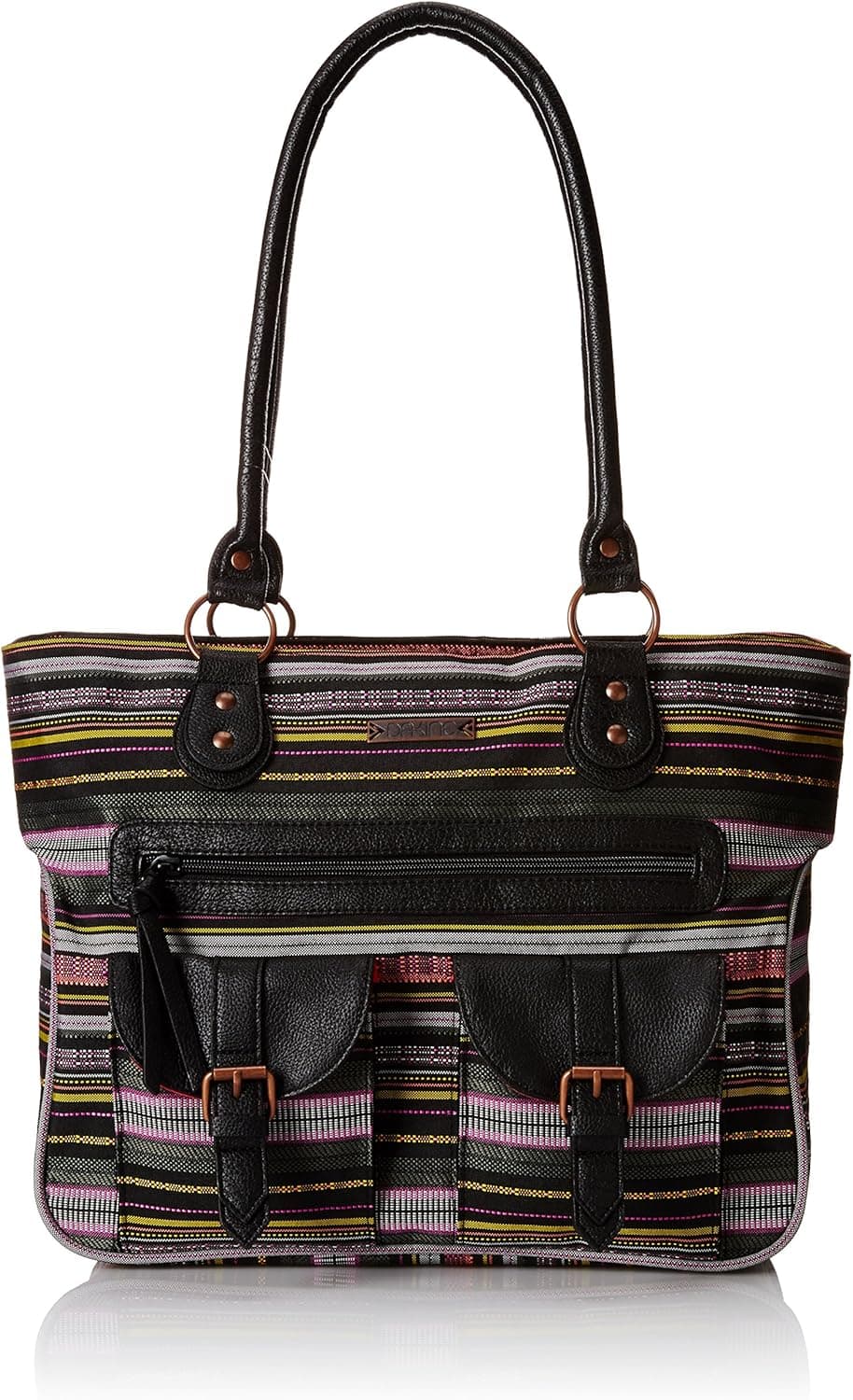 Dakine Ella Laptop Bag