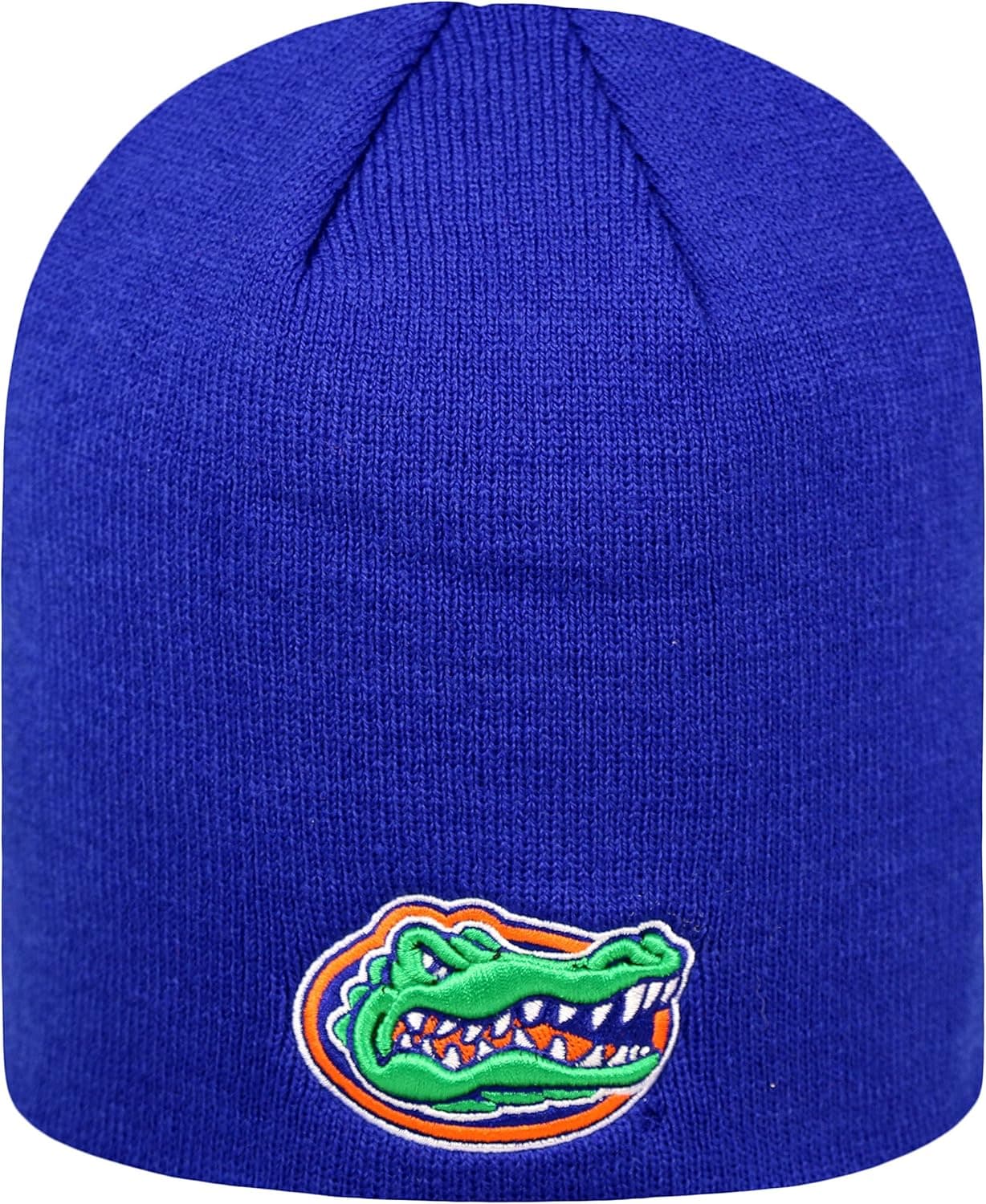 Top of the World Women's Color Classic Knit Team Icon