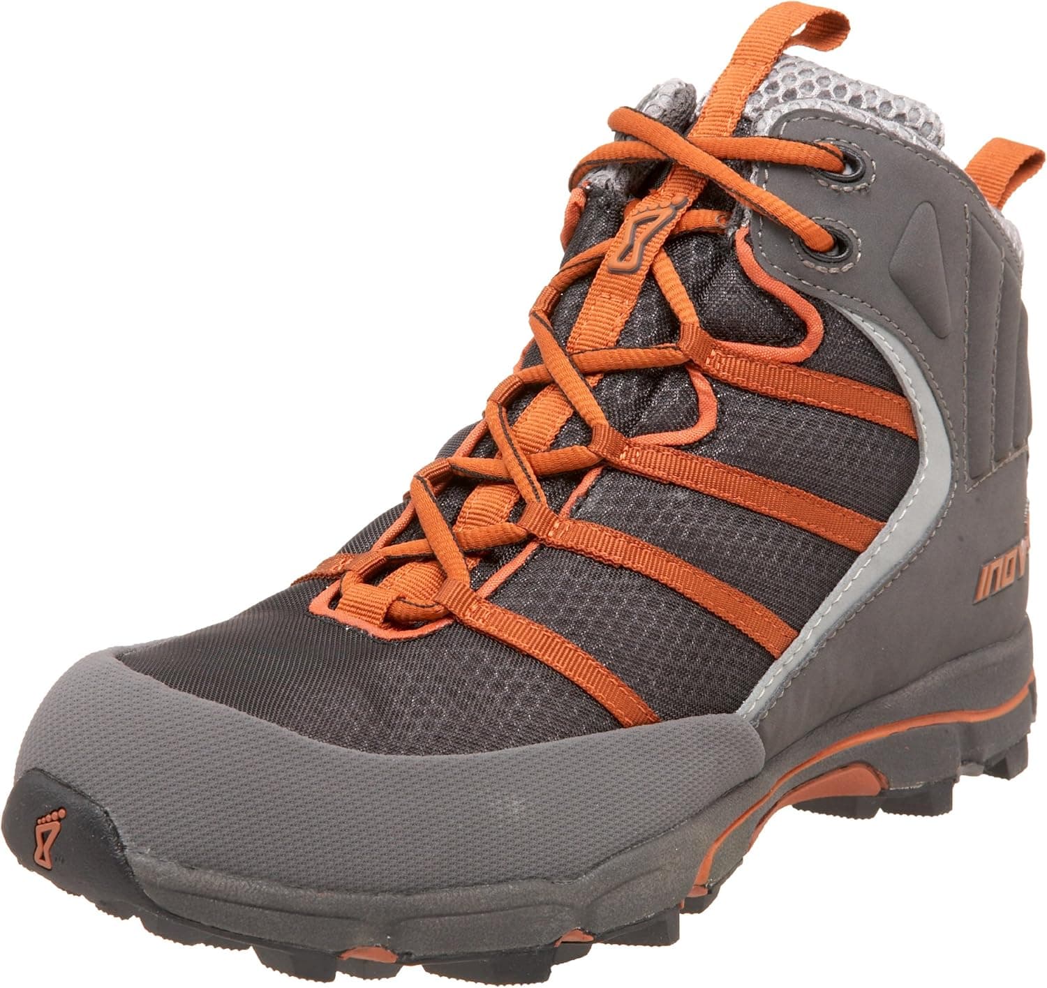 Inov-8 Men's Roclite 370 Trail Running Shoe