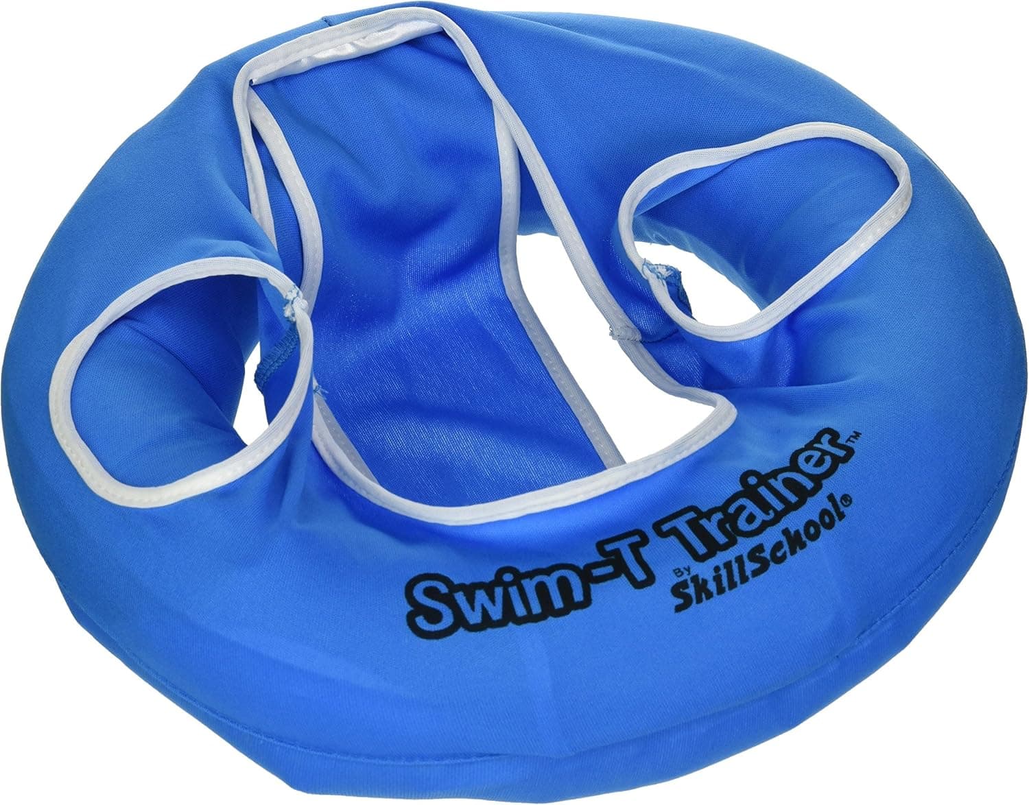 Swimline Swim-Tee Trainer, Blue