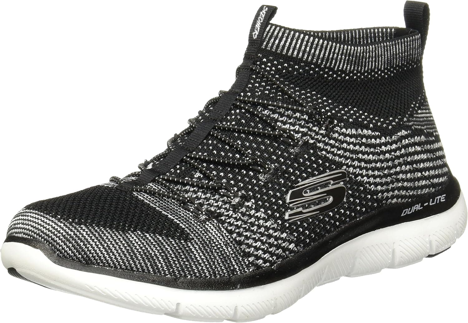 Skechers Womens Flex Appeal 2.0