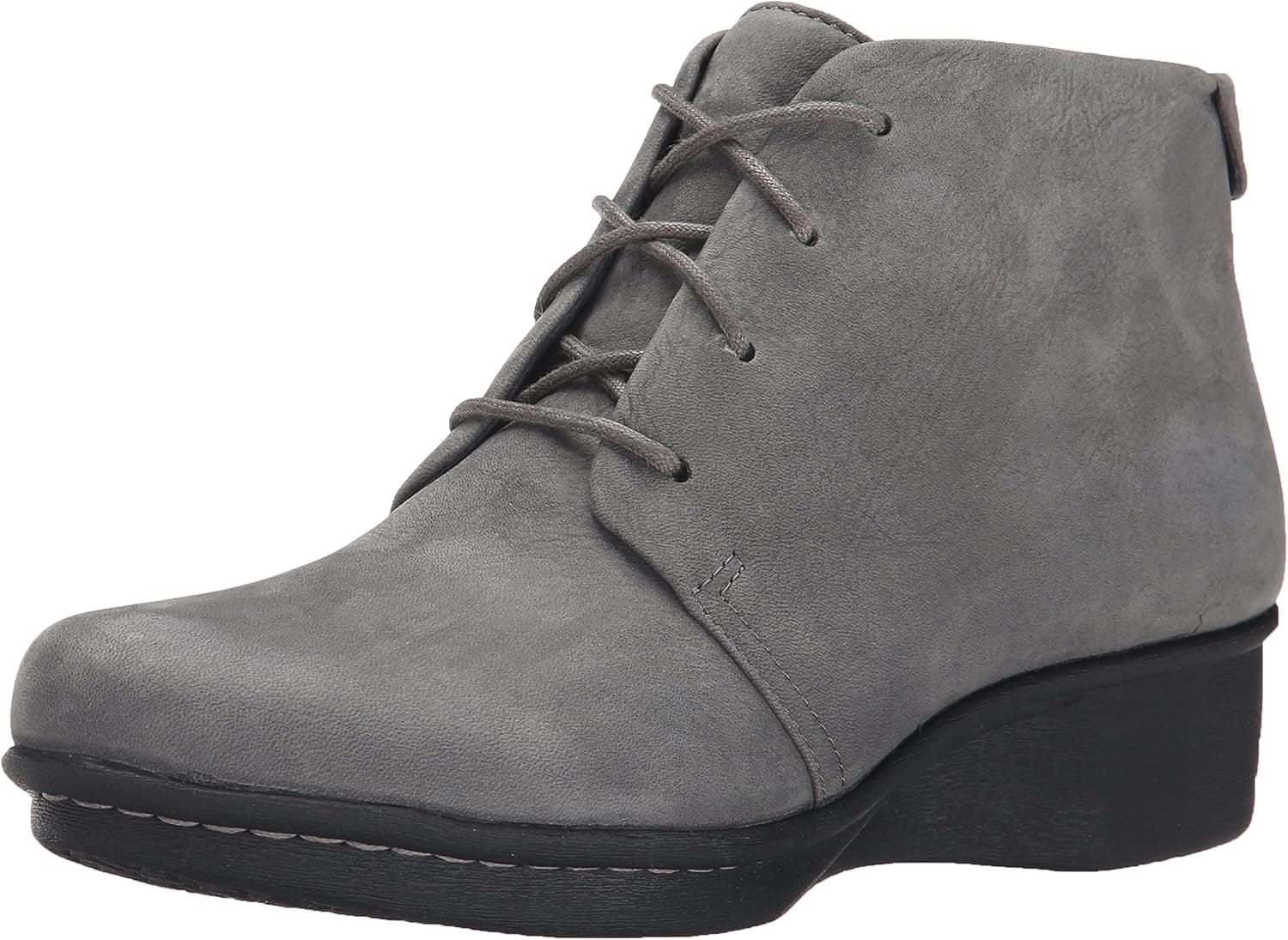 Dansko Women's Lucille Boot