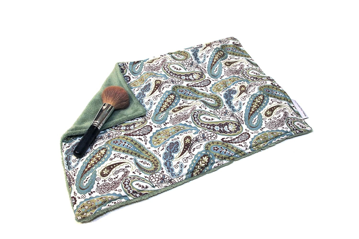 Make Up Matte Tiger Lilly Paisley, 3.5 Ounce