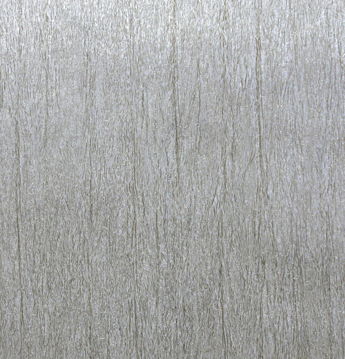 York Wallcoverings RN1049 Modern Rustic Krinkled Wallpaper
