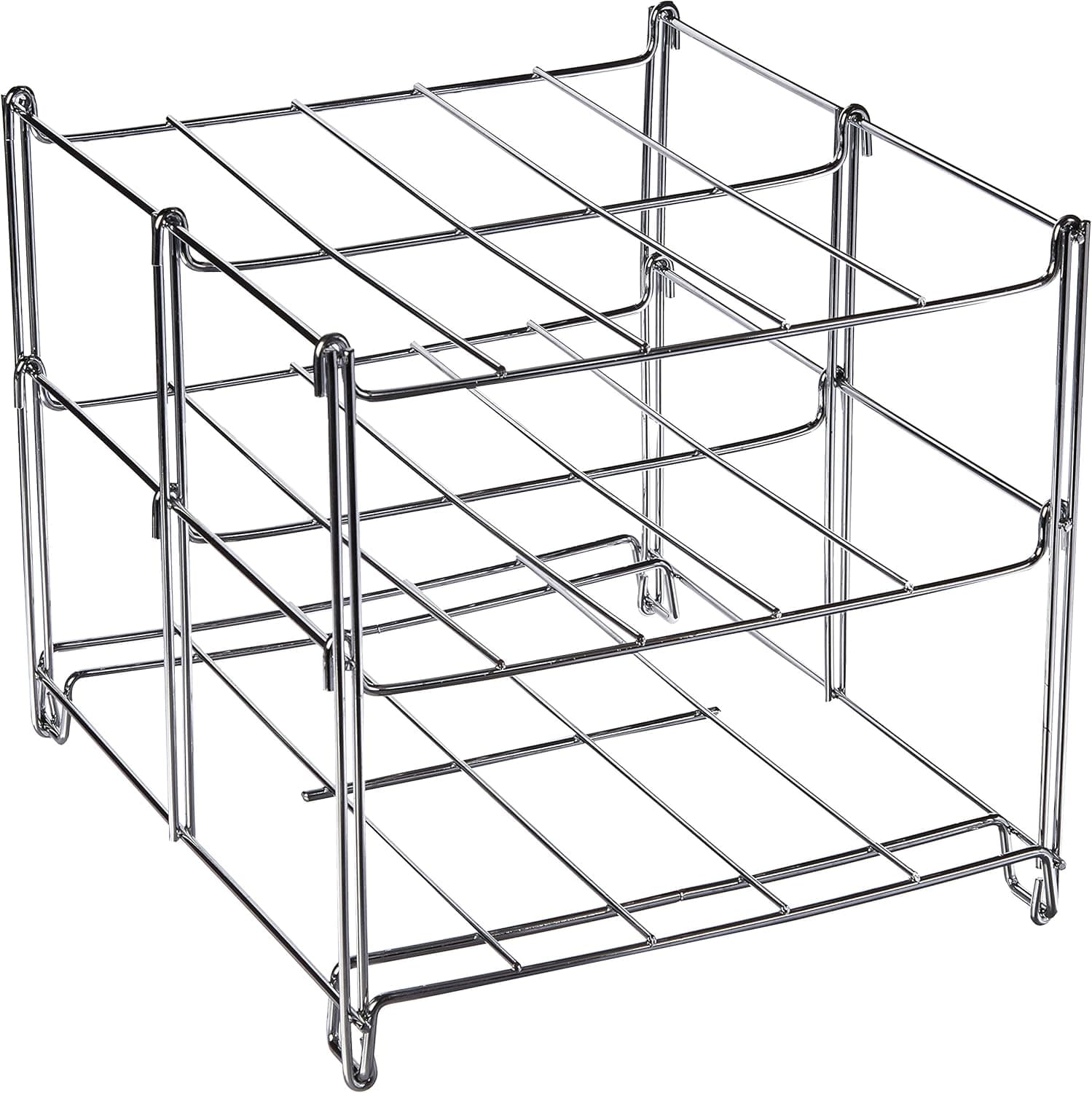 Estilo 3 Tier Oven Baking And Cooling Rack