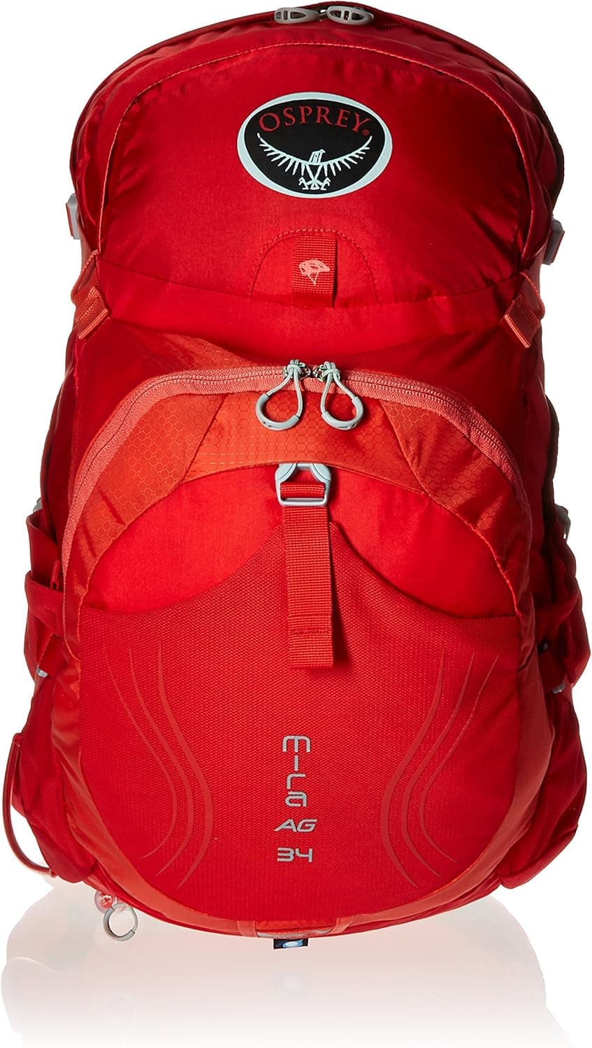 Osprey Packs Women's Mira AG 34 Hydration Pack