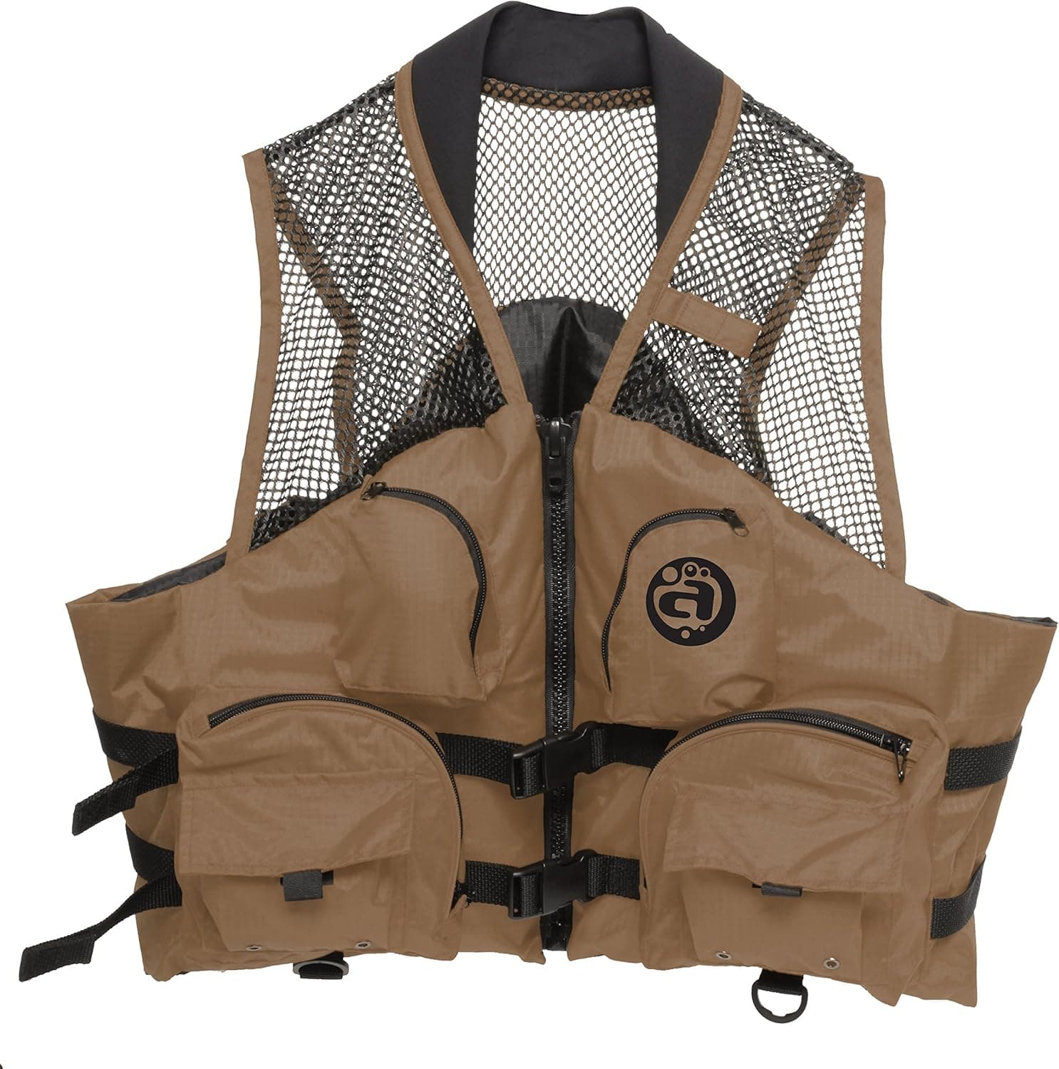 AIRHEAD Fishing Deluxe