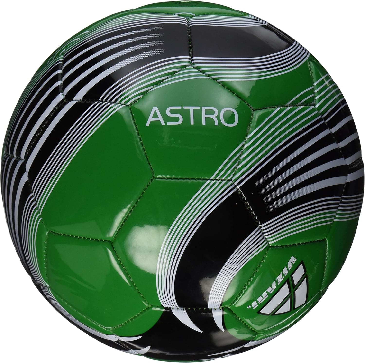 Vizari Astro Soccer Ball