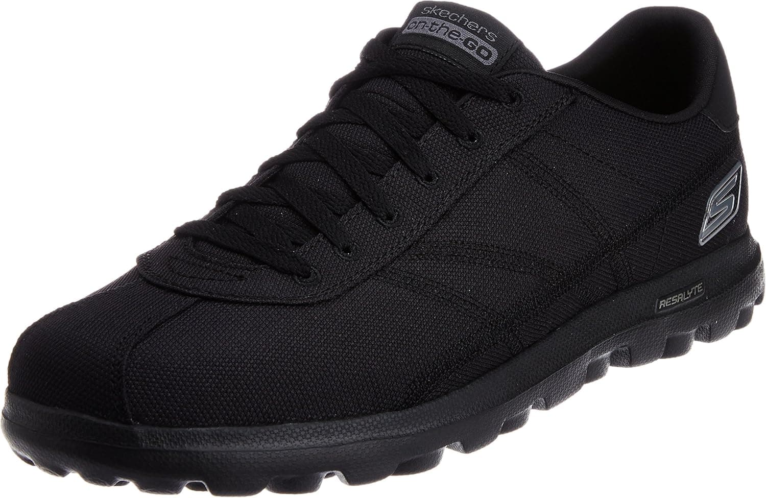 Skechers Performance Men's On The Go 53665 Shoe