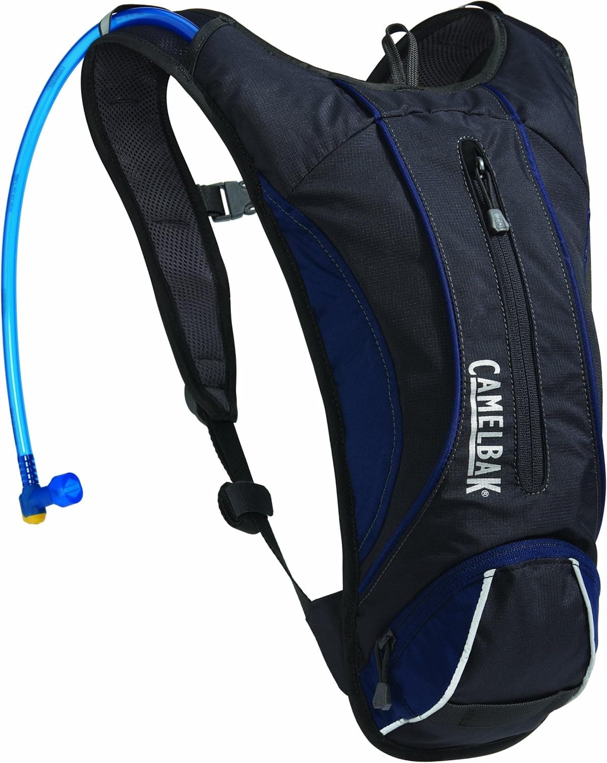 CamelBak Fairfax 50-Ounce Hydration Pack