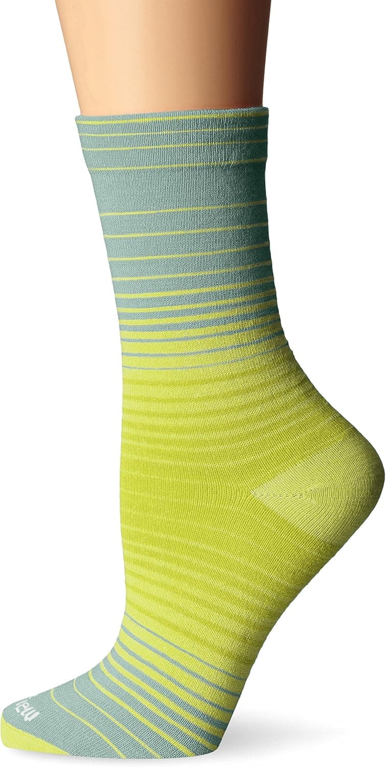Sockwell Women's Sunset Socks