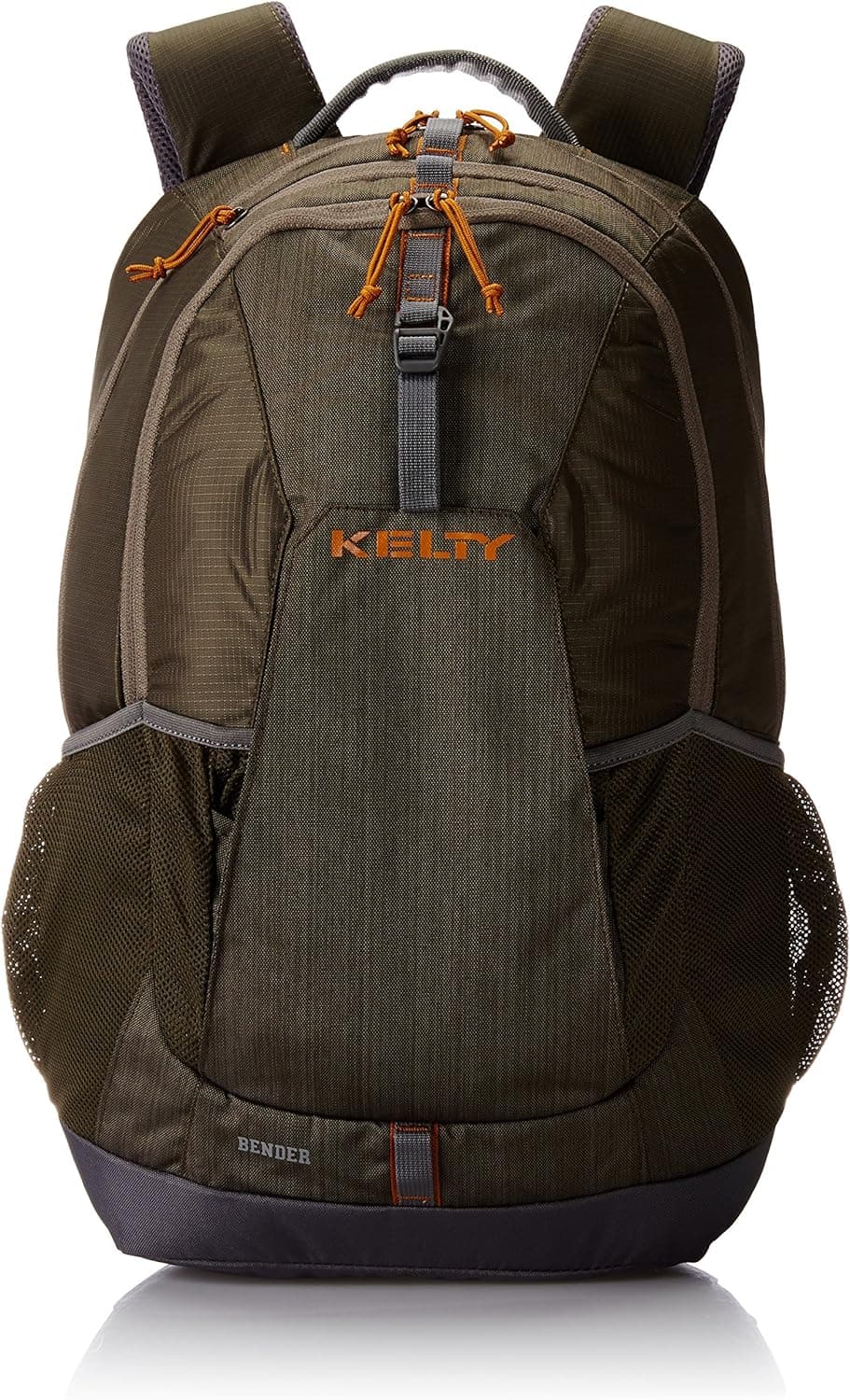Kelty Bender Backpack