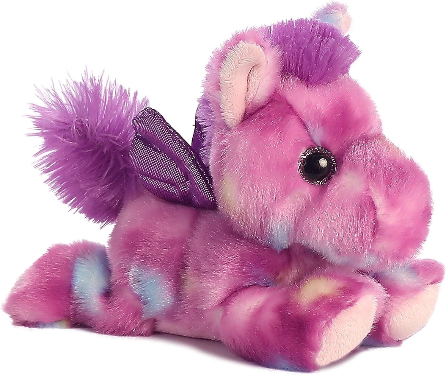Aurora World 7" Tutti Frutti - Pegasus