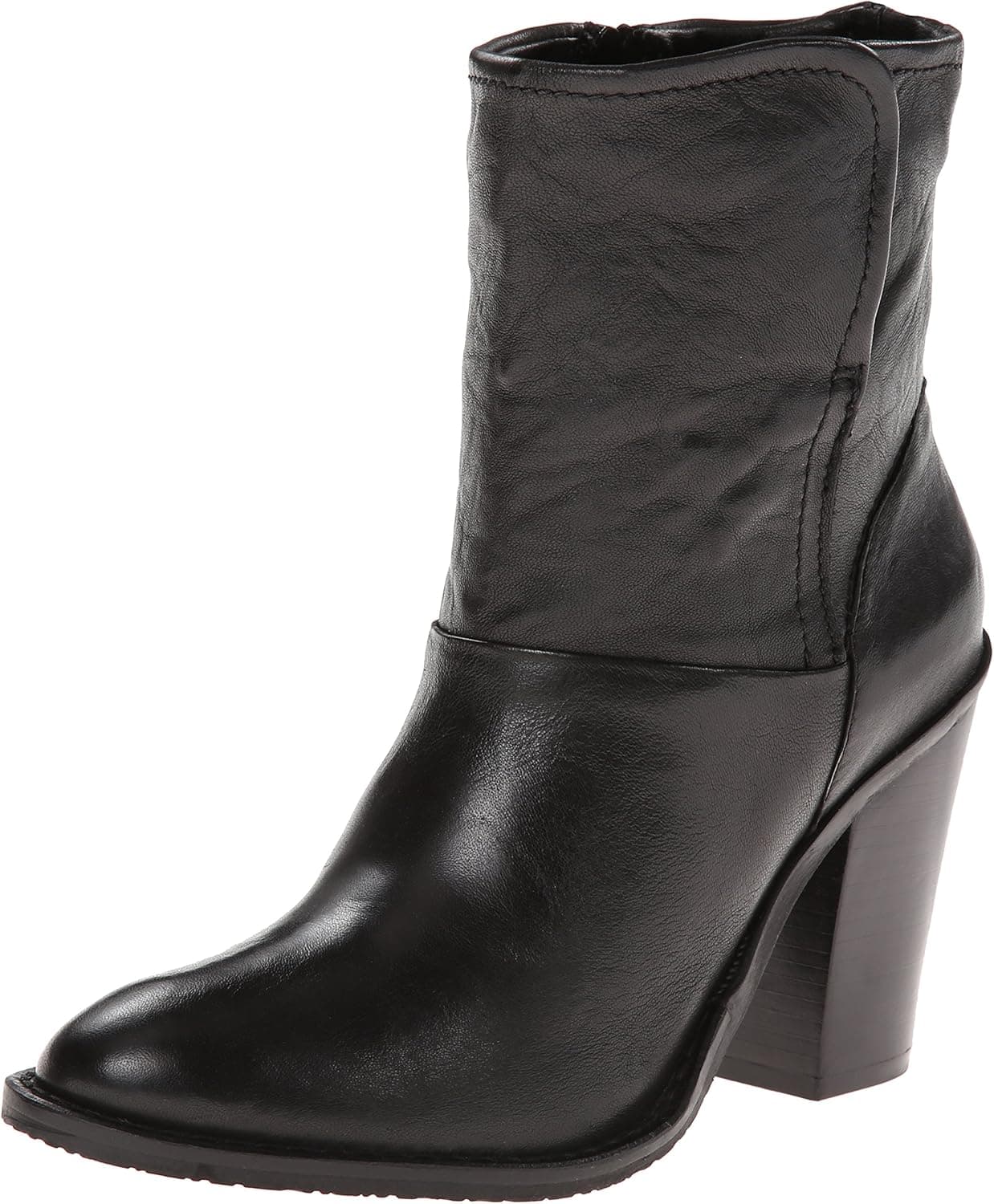 STEVEN by Steve Madden Women's Earla Boot