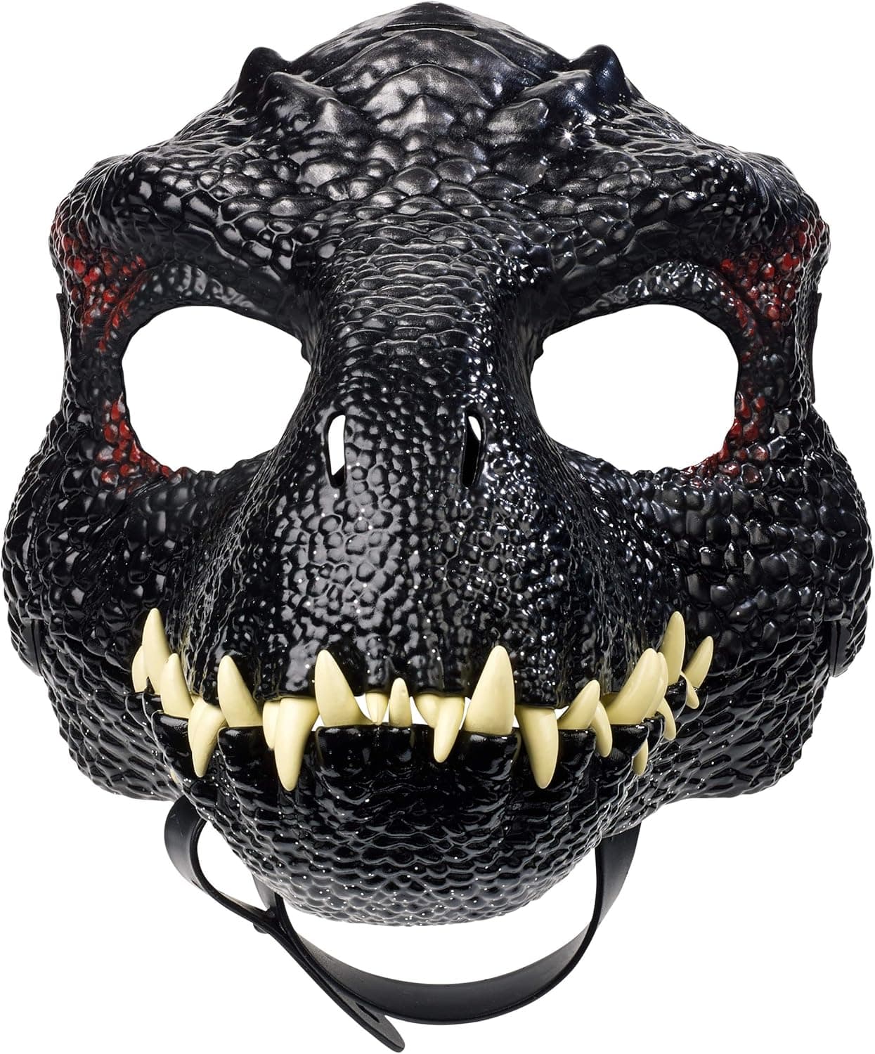 JURASSIC WORLD INDORAPTOR Mask