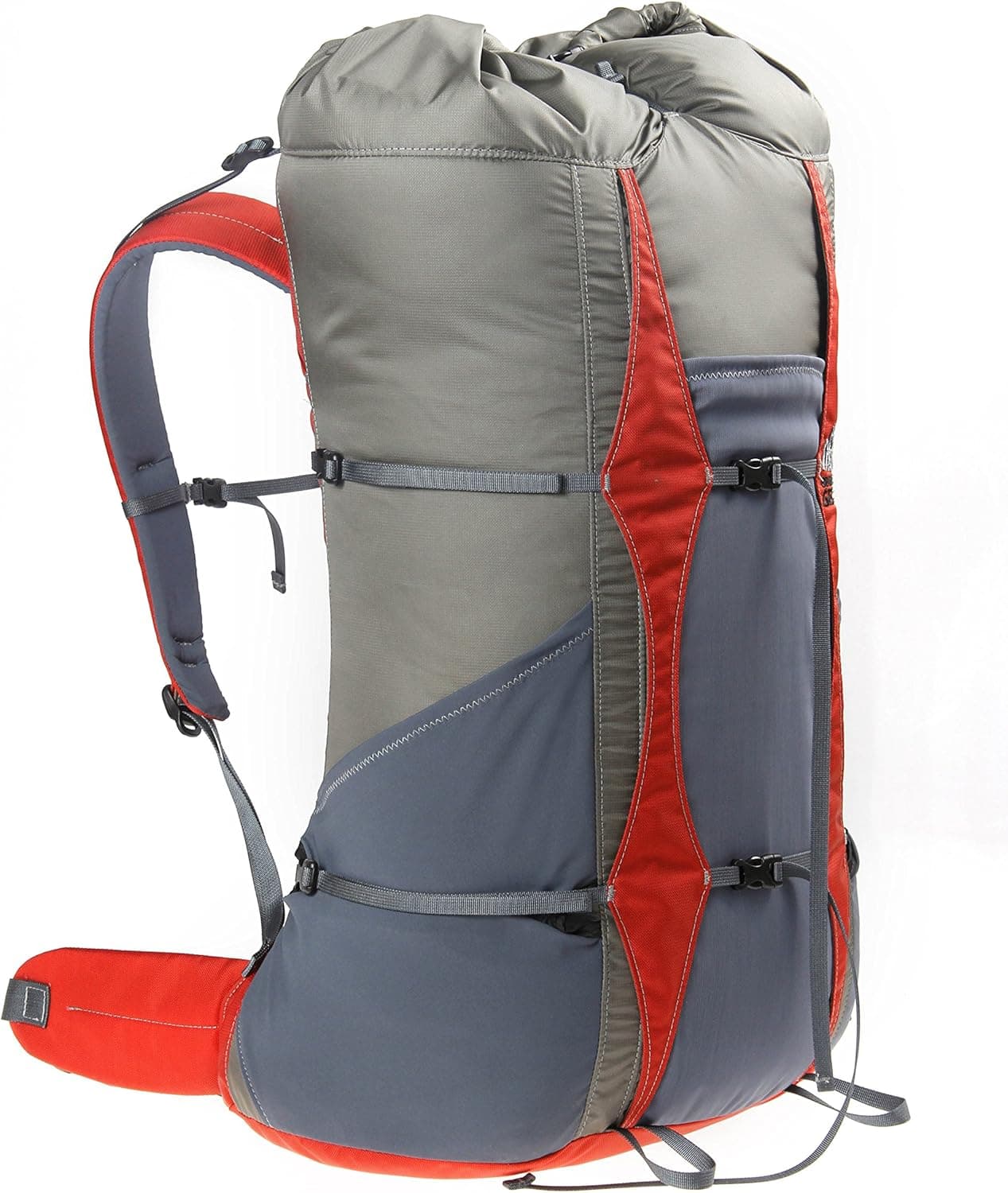 Granite Gear Virga 2 Backpack - 52L