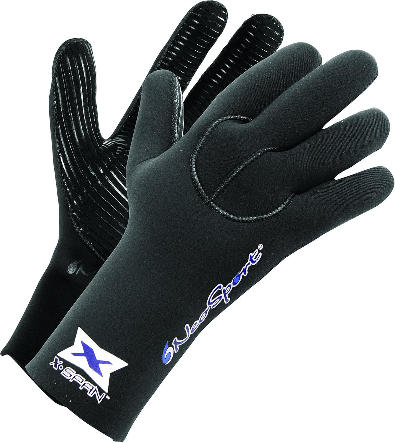 NeoSport 3-mm XSPAN Glove