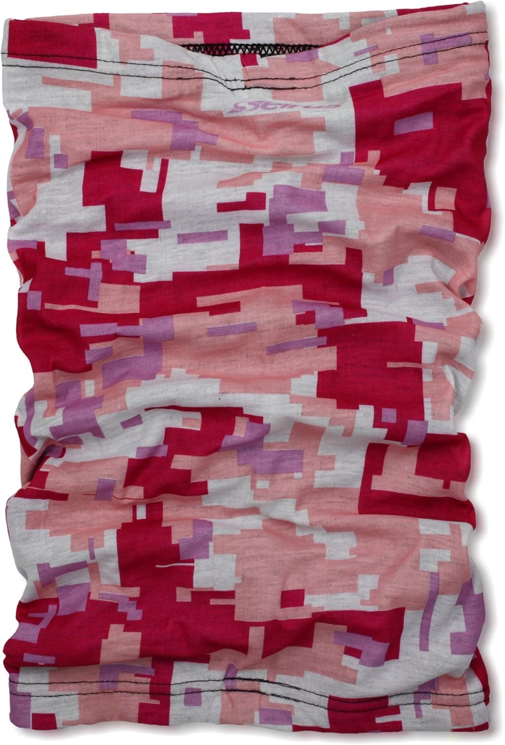 Seirus Innovation Women's Digi Snowthing