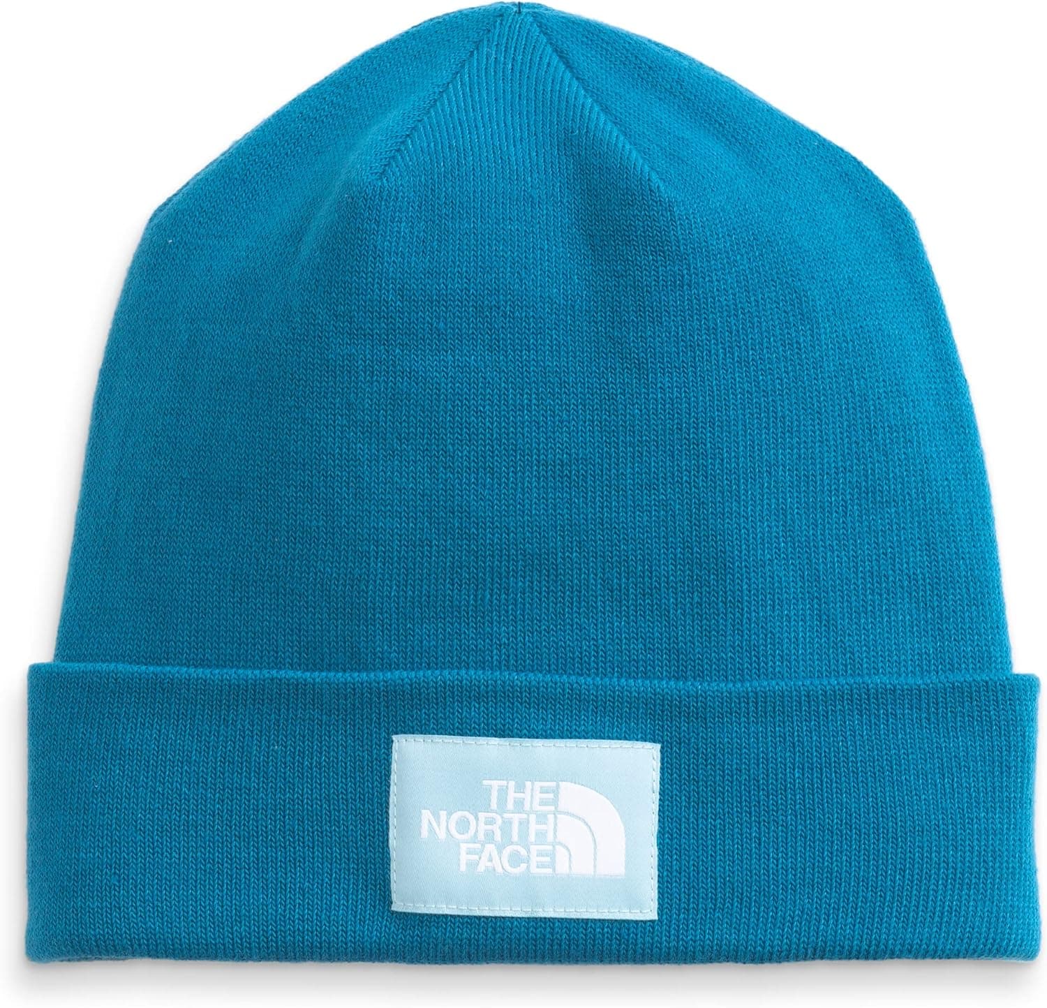THE NORTH FACE Dock Worker Recycled Beanie