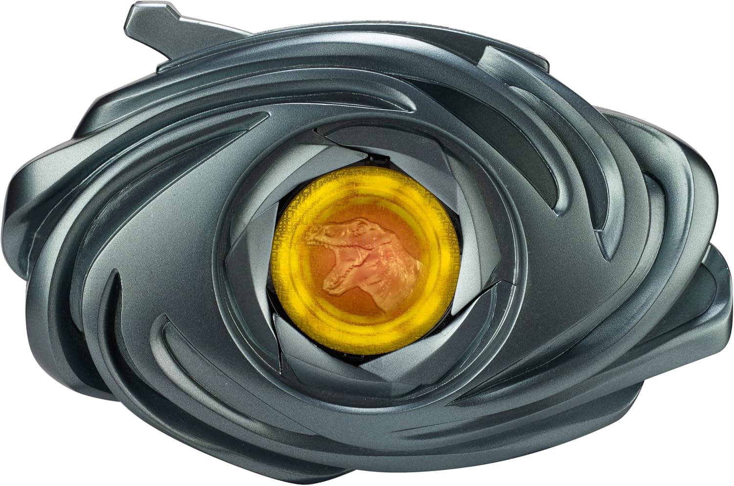 Power Rangers Mighty Morphin Movie - Morpher with Power Coins
