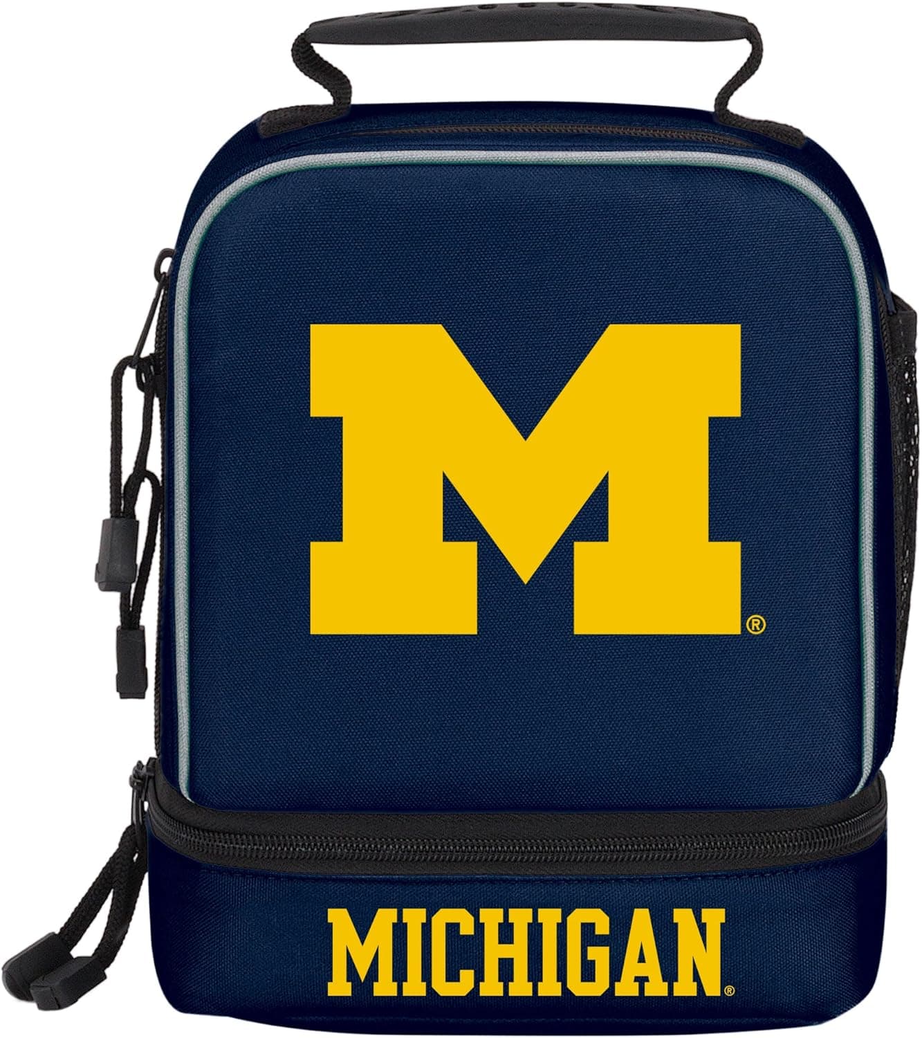 Northwest NCAA unisex-adult "Spark" Lunch Kit