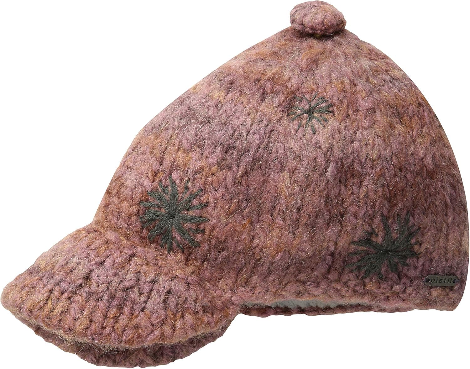 Pistil Women's Karma Hat