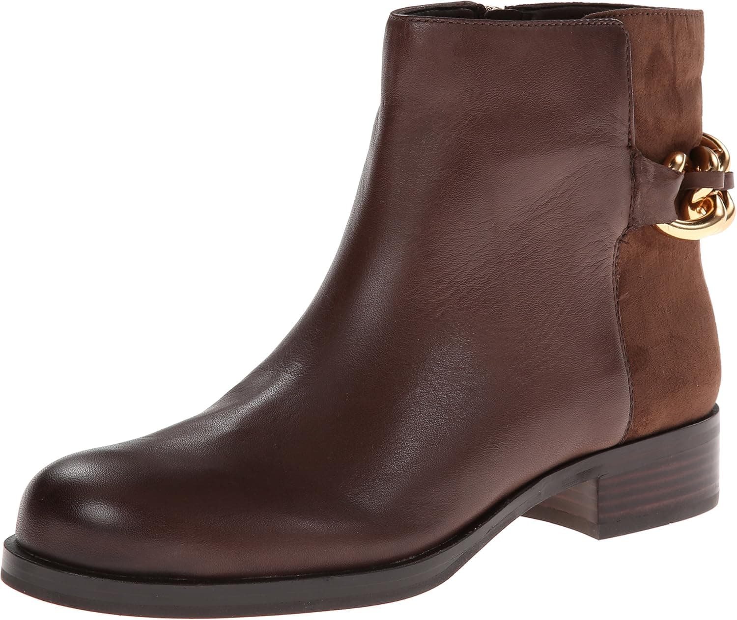 Sam Edelman Women's Chester Boot