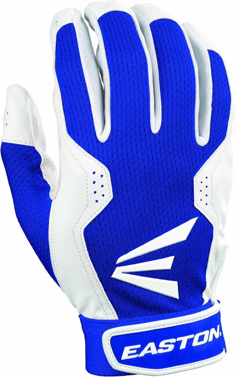 Easton Youth Typhoon III Batting Gloves