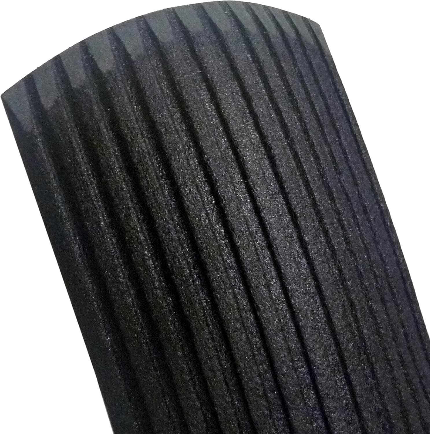 KeelShield Kevlar Reinforced Keel Protector