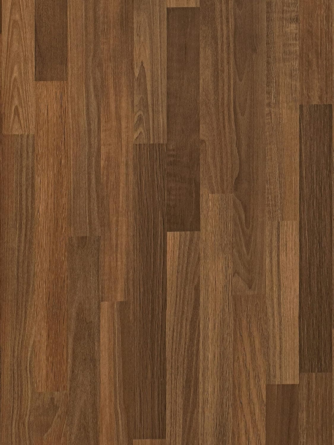 Wood Contact Paper Wood Peel and Stick Wallpaper Wood Shiplap Wallpaper Wood Grain Contact Paper for Cabinets Faux Wood Wallpaper Self-adhesive Wallpaper Wood Plank Wallpaper Shelf Drawer 15.7” ×78.7”