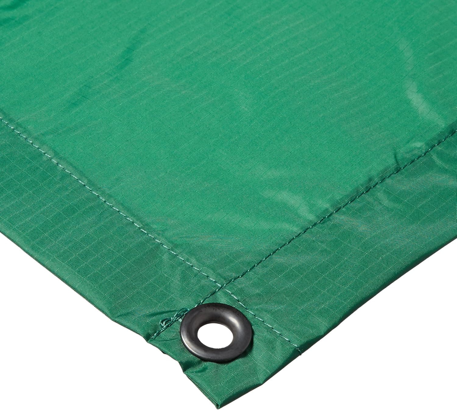 Equinox Egret Tarps
