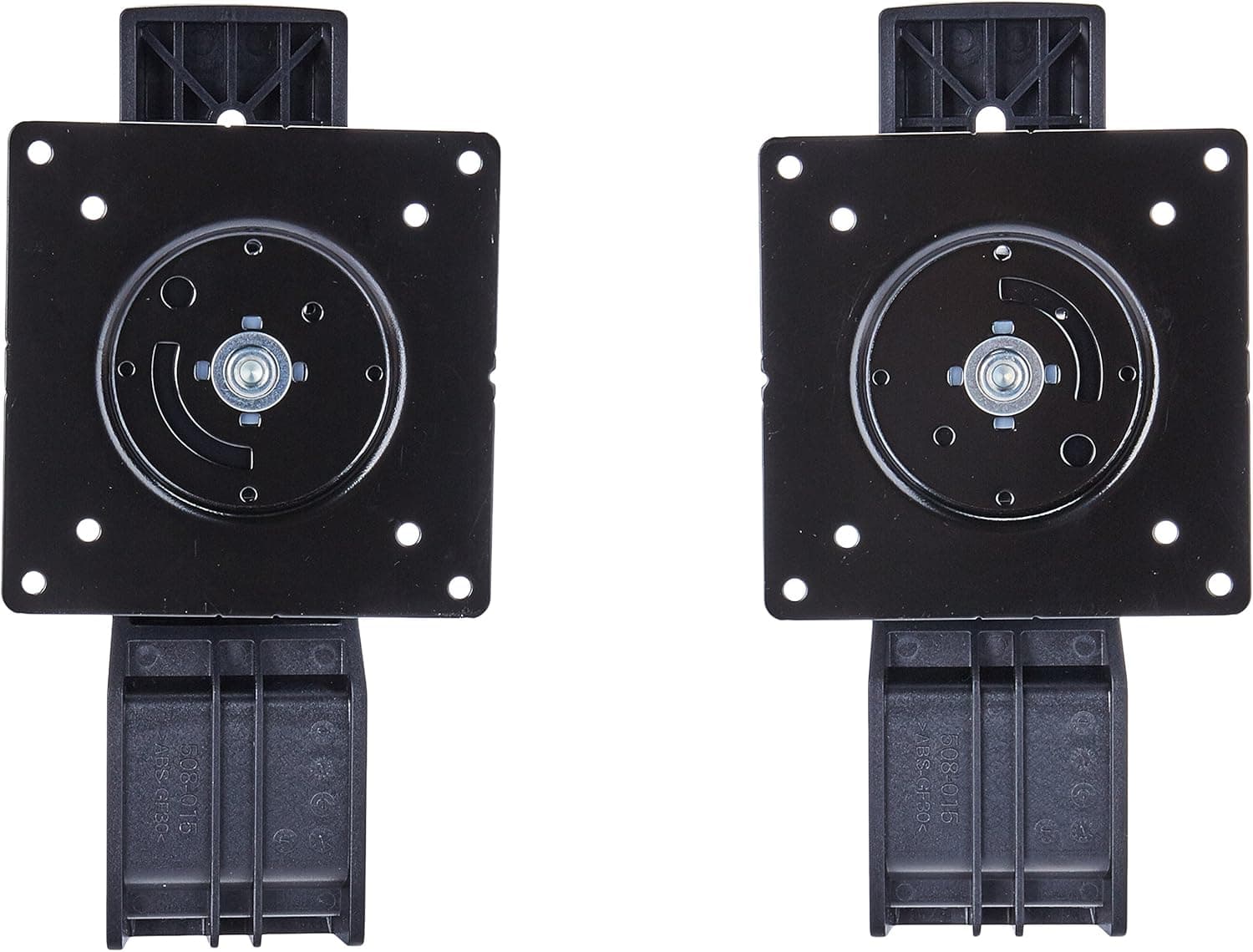 Ergotron 97-615 Standard Mounting Component