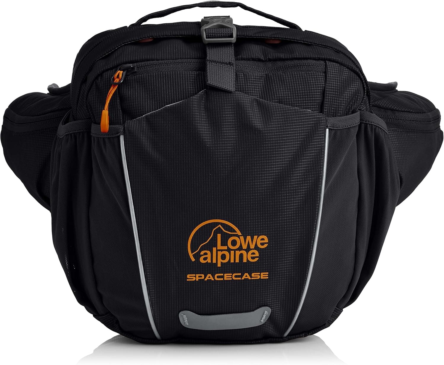 Lowe Alpine Space Case Belt Pack