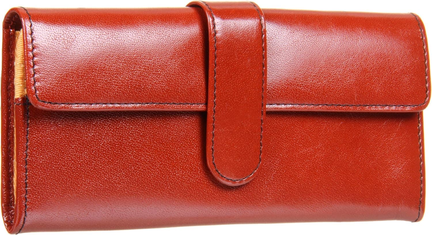 HOBO Clio Wallet
