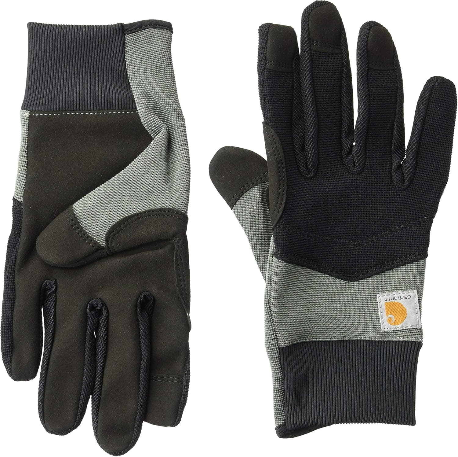 Carhartt Men's Outpost Glove
