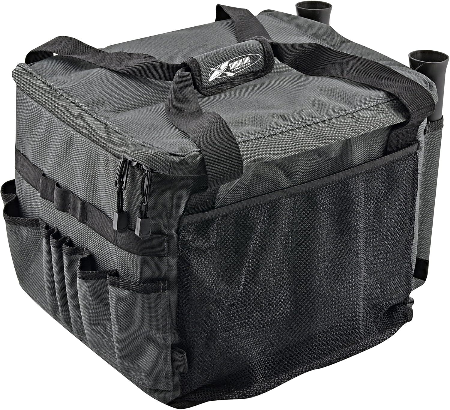 Shoreline Marine Ultimate Kayak Bag
