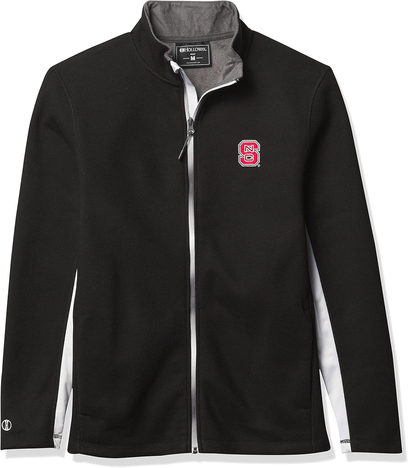 Ouray Sportswear mens Invert Jacket